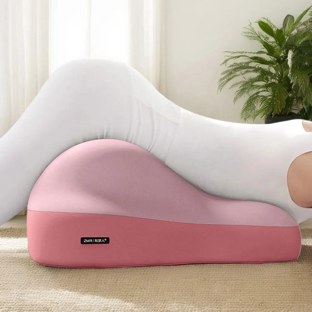 Back Support Pillow