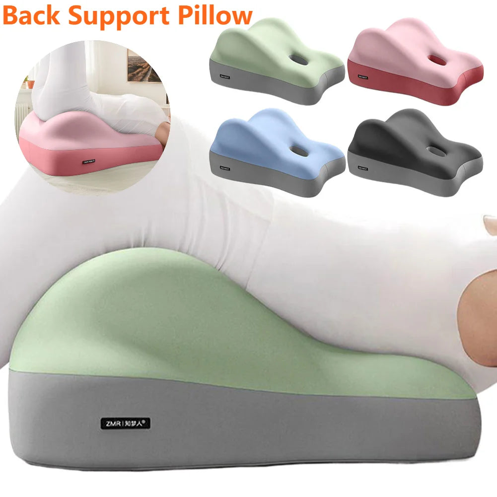 Back Support Pillow