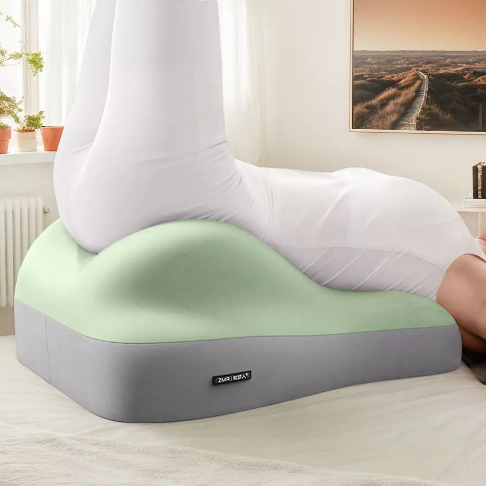 Back Support Pillow