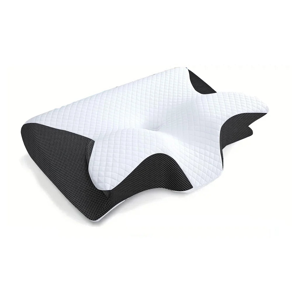 Orthopedic Pillow for Neck Pain